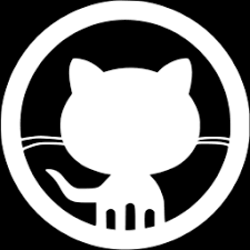 GitHub Image